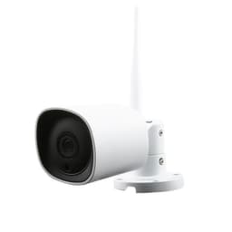 image-Source Factory Direct Camera Infrared Night Vision Wireless