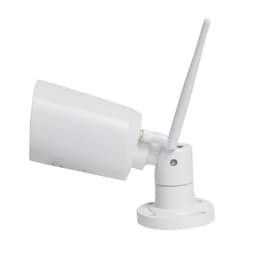 image-Source Factory Direct Camera Infrared Night Vision Wireless