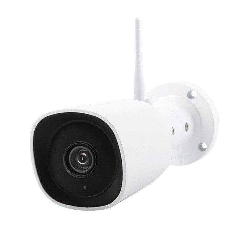 image-Source Factory Direct Camera Infrared Night Vision Wireless