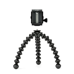 image-Rotating Bracket Live Photography Mobile Phone Bracket Selfie Stick