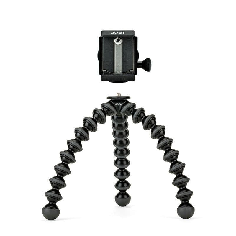 image-Rotating Bracket Live Photography Mobile Phone Bracket Selfie Stick