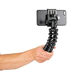 image-Rotating Bracket Live Photography Mobile Phone Bracket Selfie Stick