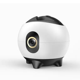 image-Mobile Phone Stabilizer Douyin Live Streaming And Shooting Gimbal