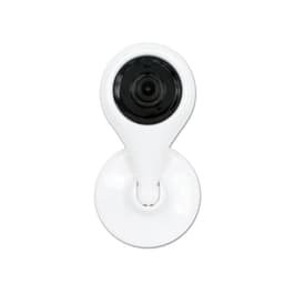 image-Card Machine Indoor Network Surveillance Camera Ip Camera Mobile Phone Remote Wireless Camera