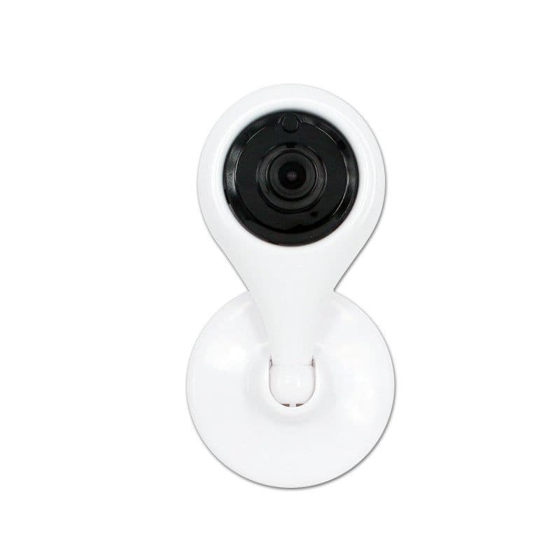 image-Card Machine Indoor Network Surveillance Camera Ip Camera Mobile Phone Remote Wireless Camera