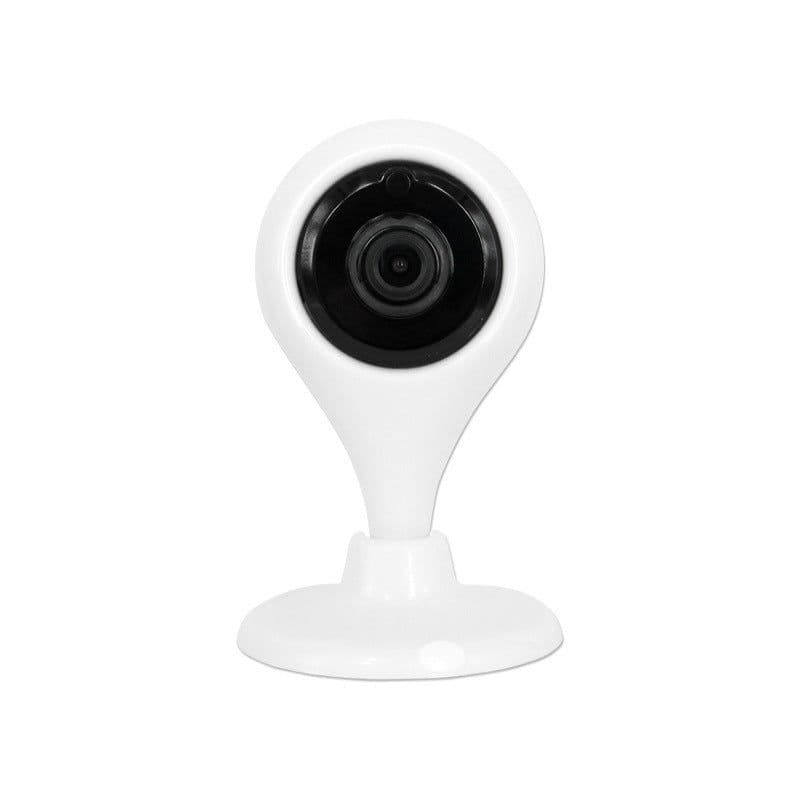 image-Card Machine Indoor Network Surveillance Camera Ip Camera Mobile Phone Remote Wireless Camera