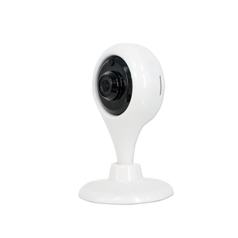 image-Card Machine Indoor Network Surveillance Camera Ip Camera Mobile Phone Remote Wireless Camera