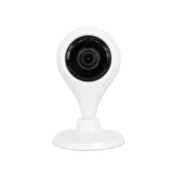 image-Card Machine Indoor Network Surveillance Camera Ip Camera Mobile Phone Remote Wireless Camera