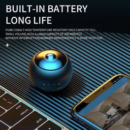 image-1080P HD Wifi Mini IP Camera Night Vision Home Security Surveillance Remote Monitor Video Voice Recorder Spy Cam