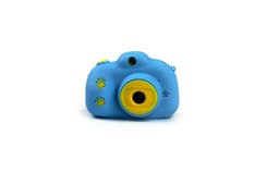 image-Kids Cameras Selfie Cute Baby Toys Cat