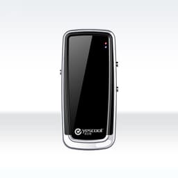image-Recording Pen Professional High-definition Noise Reduction Walkman For Class