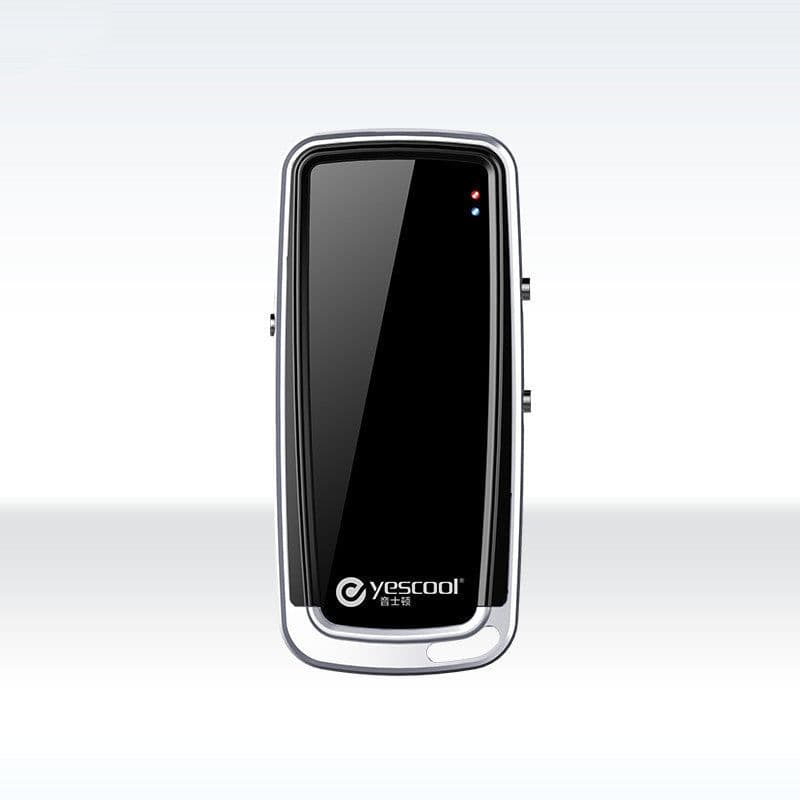 image-Recording Pen Professional High-definition Noise Reduction Walkman For Class