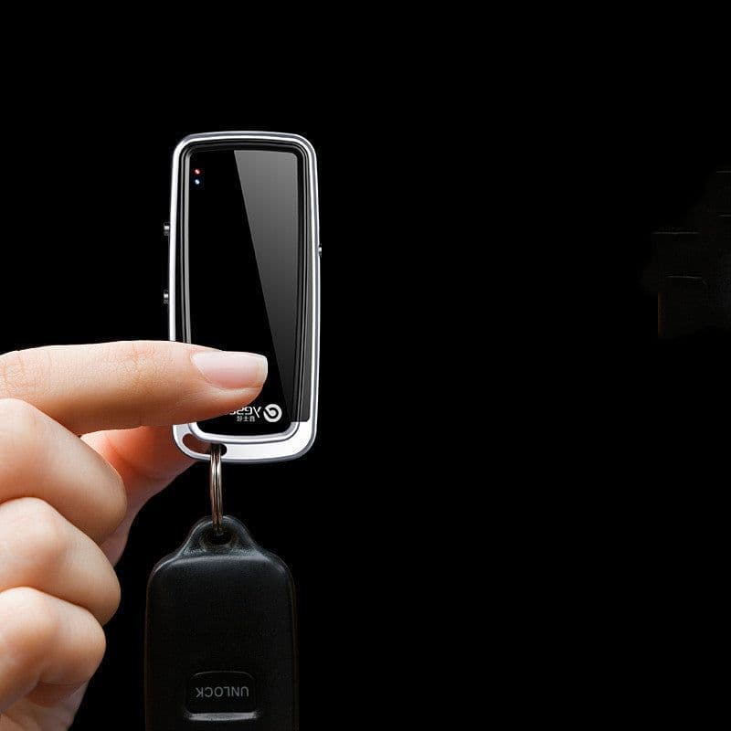image-Recording Pen Professional High-definition Noise Reduction Walkman For Class