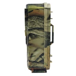 image-16MP Hunting Game Camera Infrared Night Vision Camera Scouting Cam No Battery