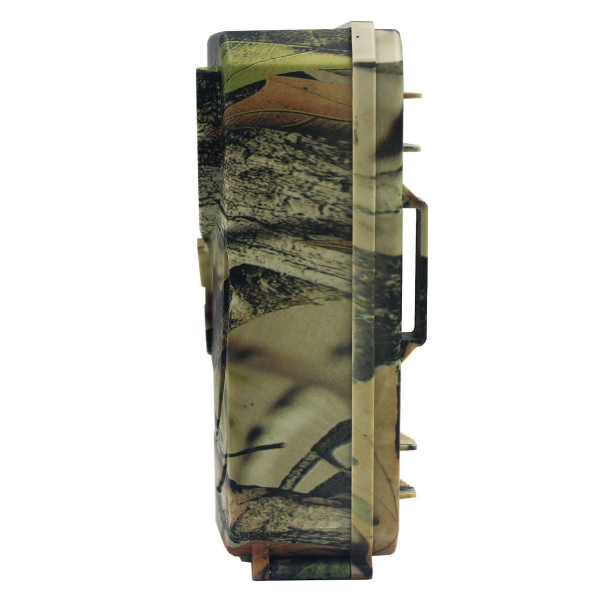 image-16MP Hunting Game Camera Infrared Night Vision Camera Scouting Cam No Battery