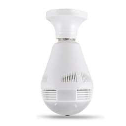 image-Wireless V380i Network Camera Wifi Home Baby Monitor
