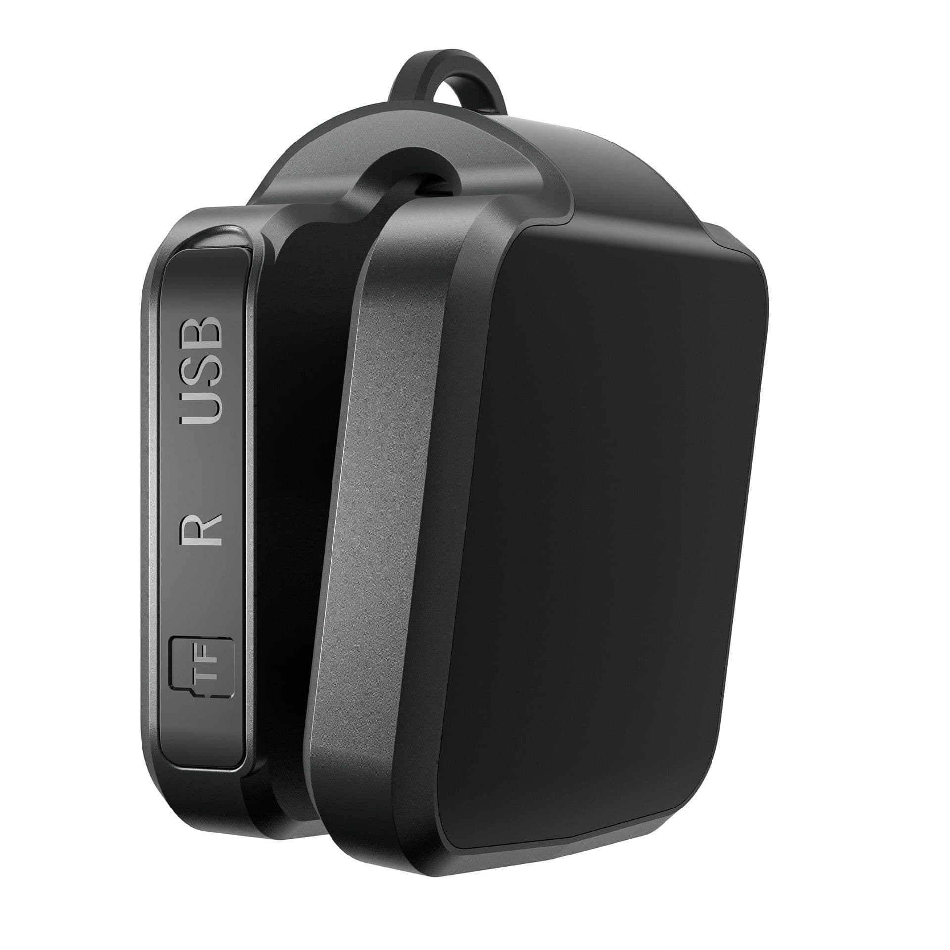 image-Plug-in Card Direct Recording Home Surveillance Camera