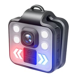 image-Plug-in Card Direct Recording Home Surveillance Camera