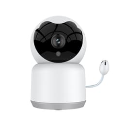 image-Video Intercom Child Monitor For Children And Mothers