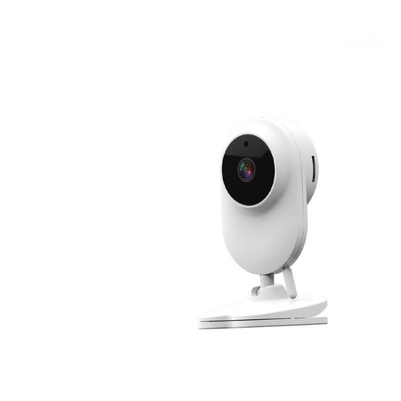 image-Video Intercom Child Monitor For Children And Mothers