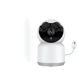 image-Video Intercom Child Monitor For Children And Mothers