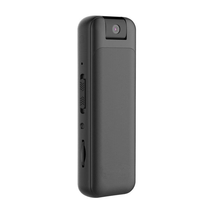image-Best-selling Intelligent Noise Reduction Recorder Recorder Back Clip Clear