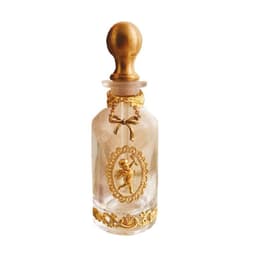image-French Angel Vintage Perfume Bottle