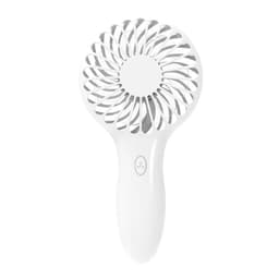 image-Mini Pocket Fan Cooler Air Handheld Portable Cooling