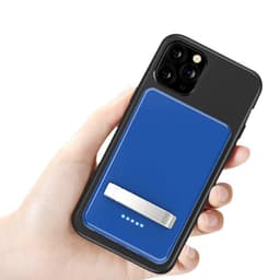 image-Compatible with Apple, Iphone12 Magnetic 15W Wireless Power Bank Pd Fast Charging Power Bank