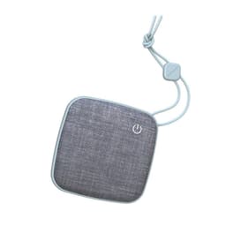 image-Power Bank 10000mAh Personalized Creative Outdoor Power Bank