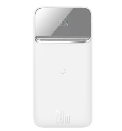 image-Compatible with Apple , Magnetic Wireless Power Bank 10000mAh Ultra-thin Suitable For Apple 13 Fast Charge