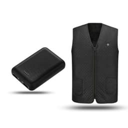 image-Portable Mini 5000 MA Mobile Power Supply