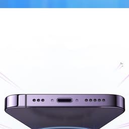 image-Small Portable Large-capacity Mini Charging Bank