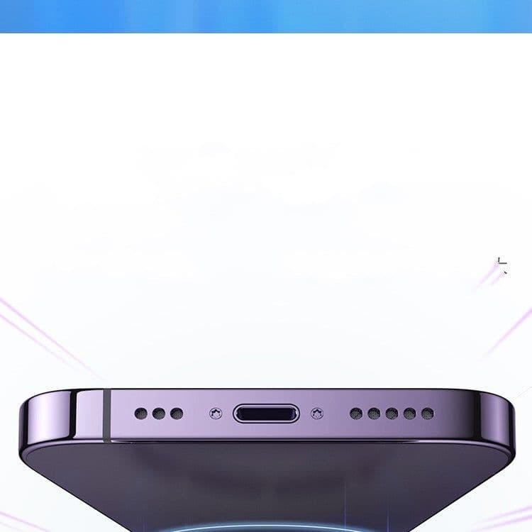 image-Small Portable Large-capacity Mini Charging Bank