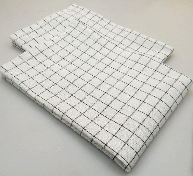 image-Home Kitchen Gourmet Napkin Tea Towel Kitchen Towel