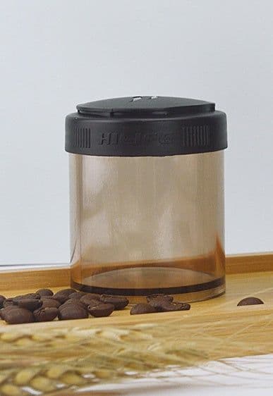 image-Bean Grinder Coffee Bean Grinder Hand Grinding Machine Mini Portable