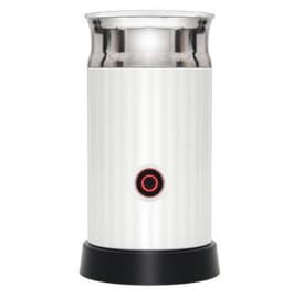 image-Milk frother, milk electric heater