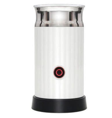 image-Milk frother, milk electric heater