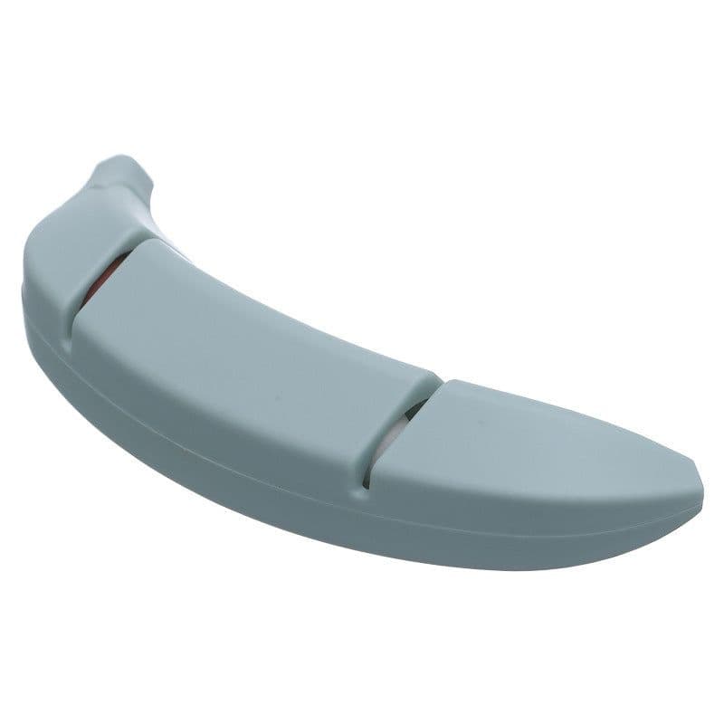 image-Sharpener Creative Banana Sharpener For Household Kitchen