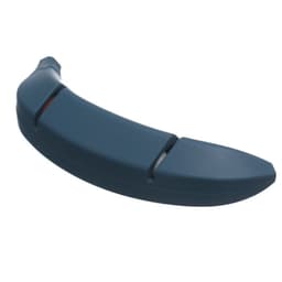 image-Sharpener Creative Banana Sharpener For Household Kitchen