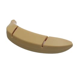 image-Sharpener Creative Banana Sharpener For Household Kitchen