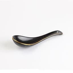 image-Big Soup Bowl Rice Bowl About Household Ceramic Plate