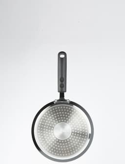 image-French Baker Melaleuca Pan Pancake Pan Non-Stick Pan Melaleuca Cake Flat-Bottom Non-Stick Pan Frying Pan Small Pan