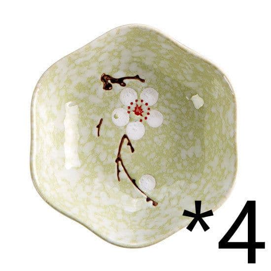 image-Ceramic Plate Seasoning Sauce Dish Snack Desser Plates Sushi Dishes Flavor Tray Kitchen Kid Bowl Tableware Saucer MOQ2