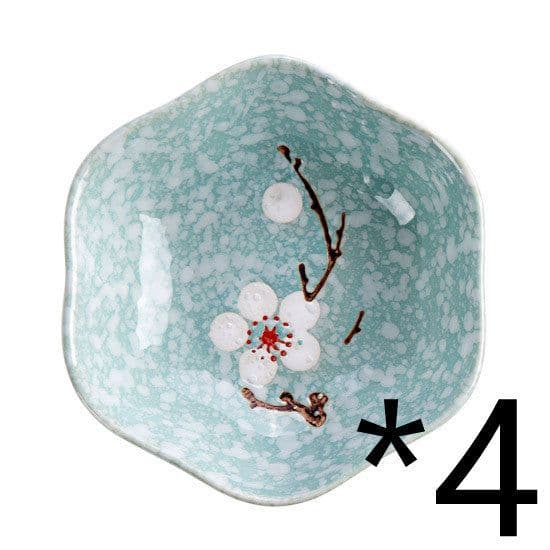 image-Ceramic Plate Seasoning Sauce Dish Snack Desser Plates Sushi Dishes Flavor Tray Kitchen Kid Bowl Tableware Saucer MOQ2