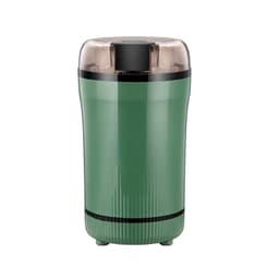 image-Small Grinder, Grain Grinder, Household Flour Milling MachineFine Milling Machine, Dry Grinding Coffee Grinder, And Beans