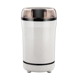 image-Small Grinder, Grain Grinder, Household Flour Milling MachineFine Milling Machine, Dry Grinding Coffee Grinder, And Beans