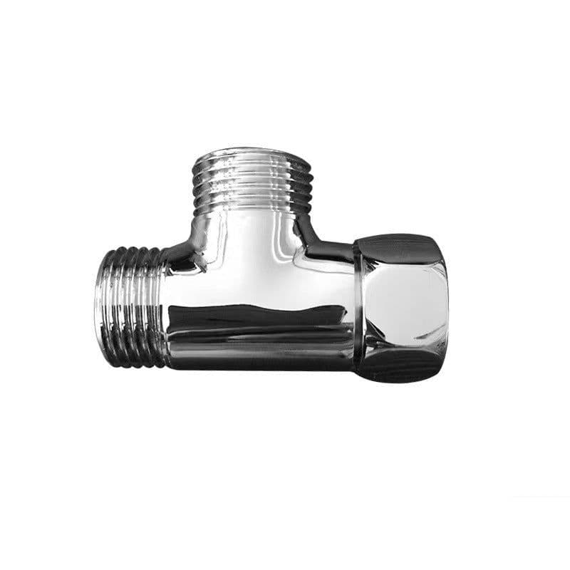 image-Bar Counter Cup Washer Sink High-pressure Spray Automatic Faucet Coffee Pitcher Wash Cup Tool Kitchen