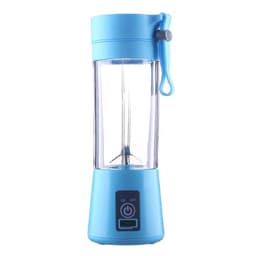 image-Multifunctional Household Fruit Mixer