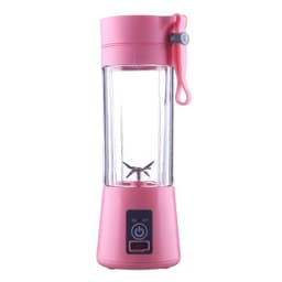 image-Multifunctional Household Fruit Mixer